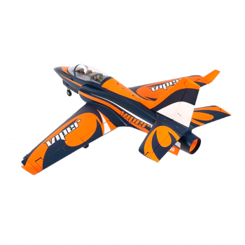 AVIAO FMS VIPER EDF 90MM PNP FMS137P