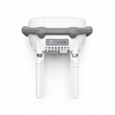 DJI D-RTK 3 MULTIFUNCTIONAL STATION (DEMO UNIT)