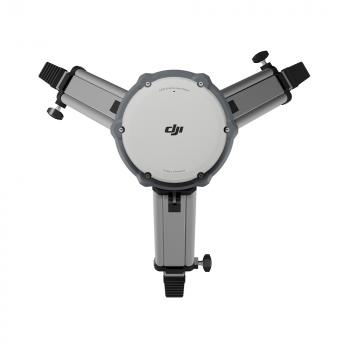 DJI D-RTK 3 MULTIFUNCTIONAL STATION (DEMO UNIT)