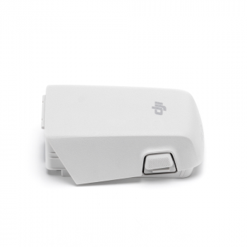 DJI FLIP INTELLIGENT FLIGHT BATTERY 3110MAH