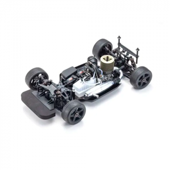 CARRO KYOSHO 1/8 INFERNO GT2 RACE SPEC 2020 MERCEDES-AMG GT3 33027 CARRO KYOSHO 1/8 INFERNO GT2 RACE SPEC 2020 MERCEDES-AMG GT3 33027