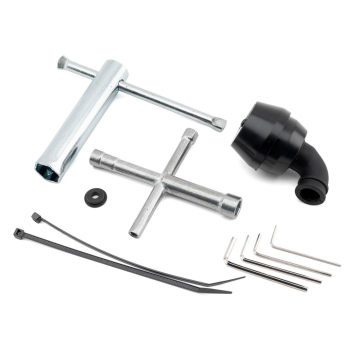 CARRO KYOSHO 1/8 INFERNO GT2 RACE SPEC 2020 MERCEDES-AMG GT3 33027 CARRO KYOSHO 1/8 INFERNO GT2 RACE SPEC 2020 MERCEDES-AMG GT3 33027