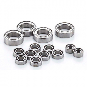 CARRO KYOSHO MINI-Z AWD TOYOTA COROLLA LEVIN AE86 WHITE/BLACK 32641WBK CARRO KYOSHO MINI-Z AWD TOYOTA COROLLA LEVIN AE86 WHITE/BLACK 32641WBK