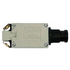 CIRCUIT BREAKER 7274-2-5