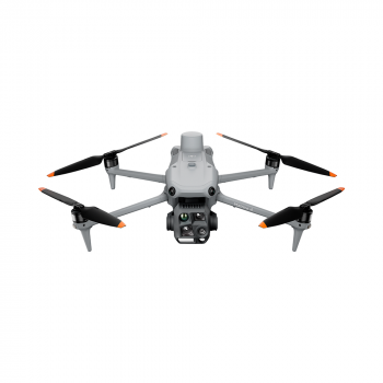 DRONE DJI MATRICE 4T (UNIVERSAL EDITION) (SO APARELHO)