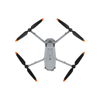 DRONE DJI MATRICE 4T (UNIVERSAL EDITION) (SO APARELHO)