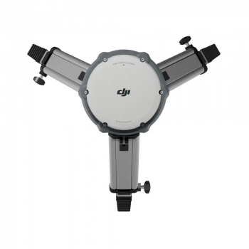 DJI D-RTK 3 MULTIFUNCTIONAL STATION