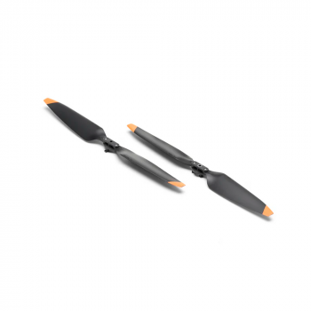 DJI ACC MATRICE 4 SERIES PROPELLERS