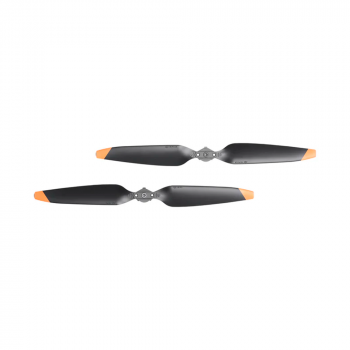 DJI ACC MATRICE 4 SERIES PROPELLERS