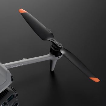 DJI ACC MATRICE 4 SERIES PROPELLERS