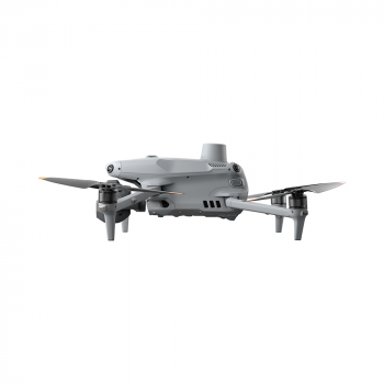DRONE DJI MATRICE 4E (UNIVERSAL EDITION) (SO APARELHO)