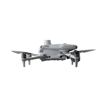 DRONE DJI MATRICE 4E (UNIVERSAL EDITION) (SO APARELHO)