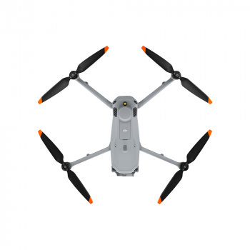 DRONE DJI MATRICE 4E (UNIVERSAL EDITION) (SO APARELHO)