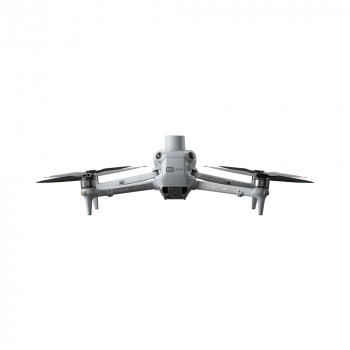 DRONE DJI MATRICE 4E (UNIVERSAL EDITION) (SO APARELHO)