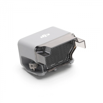 DJI ACC MATRICE 4 SERIES ENTERPRISE AS1 SPEAKER