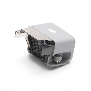 DJI ACC MATRICE 4 SERIES ENTERPRISE AS1 SPEAKER