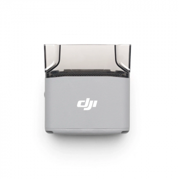 DJI ACC MATRICE 4 SERIES ENTERPRISE AS1 SPEAKER