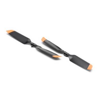 DJI ACC MATRICE 4 SERIES LOW-NOISE PROPELLERS