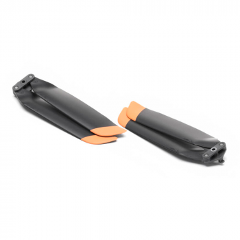 DJI ACC MATRICE 4 SERIES LOW-NOISE PROPELLERS