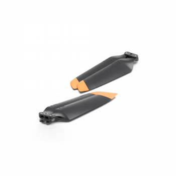 DJI ACC MATRICE 4 SERIES LOW-NOISE PROPELLERS