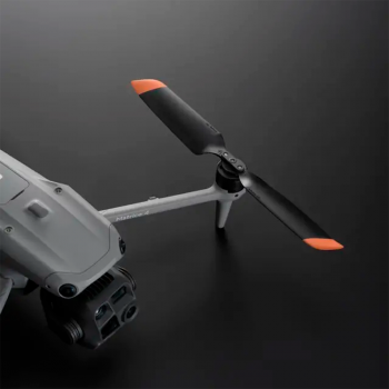 DJI ACC MATRICE 4 SERIES LOW-NOISE PROPELLERS