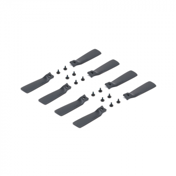 DJI ACC FLIP PROPELLERS