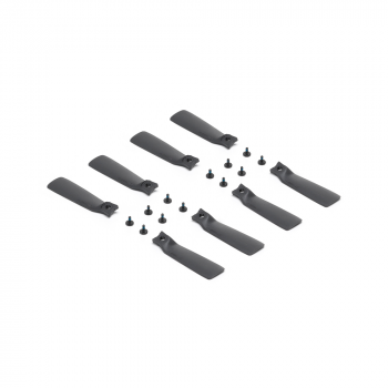 DJI ACC FLIP PROPELLERS