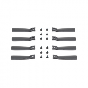 DJI ACC FLIP PROPELLERS