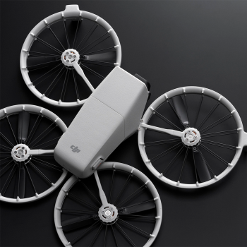 DJI ACC FLIP PROPELLERS