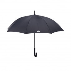 DJI GIFT GUARDA-CHUVA UMBRELLA LONG DJI GIFT GUARDA-CHUVA UMBRELLA LONG