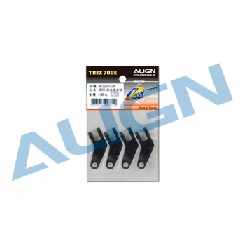 TR700X RADIUS ARM H70H013XXT