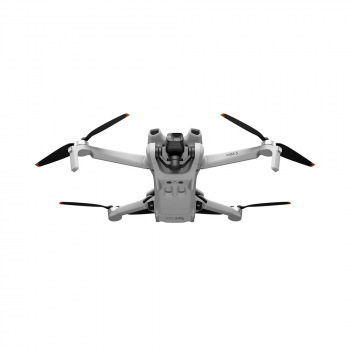DRONE DJI MINI 3 (DJI RC) (GL) (CAIXA FEIA)