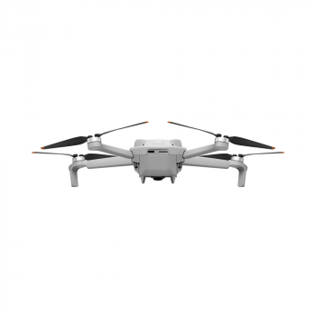 DRONE DJI MINI 3 (DJI RC) (GL) (CAIXA FEIA)