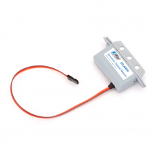 SERVO E-FLITE SERVOLESS PAYLOAD RELEASE EFLA405
