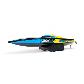 LANCHA PROBOAT SUPER SONICWAKE 48