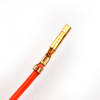 EXTENCAO SPEKTRUM HD 3