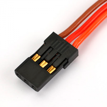 EXTENCAO SPEKTRUM HD 3