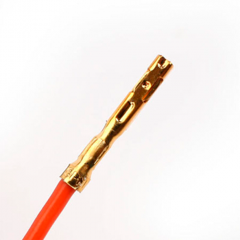EXTENCAO SPEKTRUM HD 6