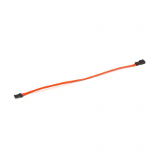 EXTENCAO SPEKTRUM HD 9