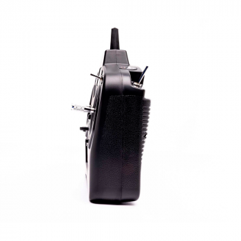 RADIO SPEKTRUM 6CH SLT6 TX SPMR1275
