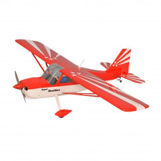AVIAO PHOENIX DECATHLON MK2 46-55 GP/EP ARF 65.7