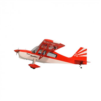 AVIAO PHOENIX DECATHLON MK2 46-55 GP/EP ARF 65.7 AVIAO PHOENIX DECATHLON MK2 46-55 GP/EP ARF 65.7