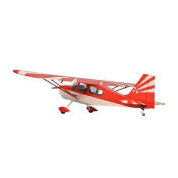 AVIAO PHOENIX DECATHLON MK2 46-55 GP/EP ARF 65.7 AVIAO PHOENIX DECATHLON MK2 46-55 GP/EP ARF 65.7