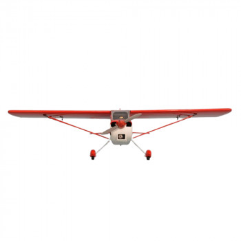 AVIAO PHOENIX DECATHLON MK2 46-55 GP/EP ARF 65.7 AVIAO PHOENIX DECATHLON MK2 46-55 GP/EP ARF 65.7