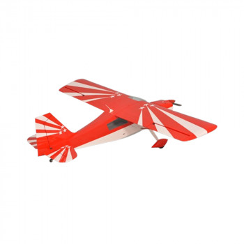 AVIAO PHOENIX DECATHLON MK2 46-55 GP/EP ARF 65.7 AVIAO PHOENIX DECATHLON MK2 46-55 GP/EP ARF 65.7