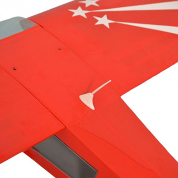 AVIAO PHOENIX DECATHLON MK2 46-55 GP/EP ARF 65.7 AVIAO PHOENIX DECATHLON MK2 46-55 GP/EP ARF 65.7