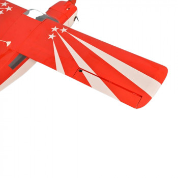 AVIAO PHOENIX DECATHLON MK2 46-55 GP/EP ARF 65.7 AVIAO PHOENIX DECATHLON MK2 46-55 GP/EP ARF 65.7