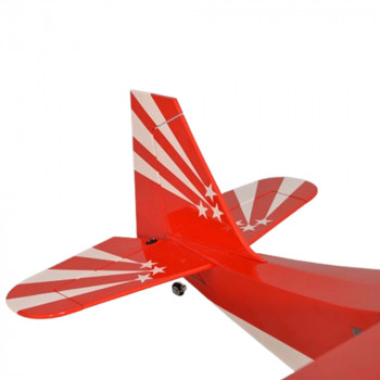 AVIAO PHOENIX DECATHLON MK2 46-55 GP/EP ARF 65.7 AVIAO PHOENIX DECATHLON MK2 46-55 GP/EP ARF 65.7