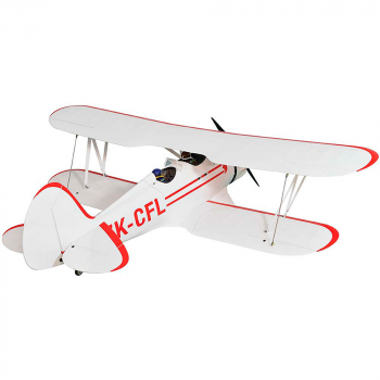 AVIAO PHOENIX WACO 50-61 GAS/EP ARF 90.5