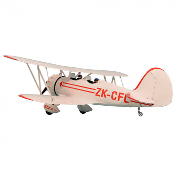 AVIAO PHOENIX WACO 50-61 GAS/EP ARF 90.5